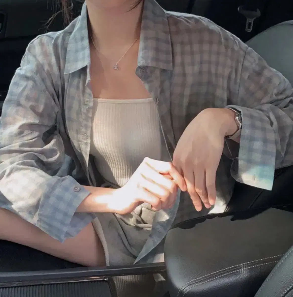 thumbnail-7